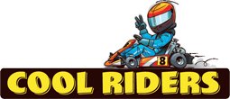 Cool Riders
