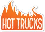 Hot Trucks