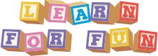 Learn for Fun