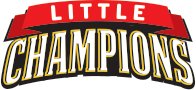 Little Champion