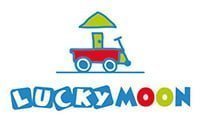 Lucky Moon