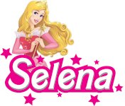 Selana
