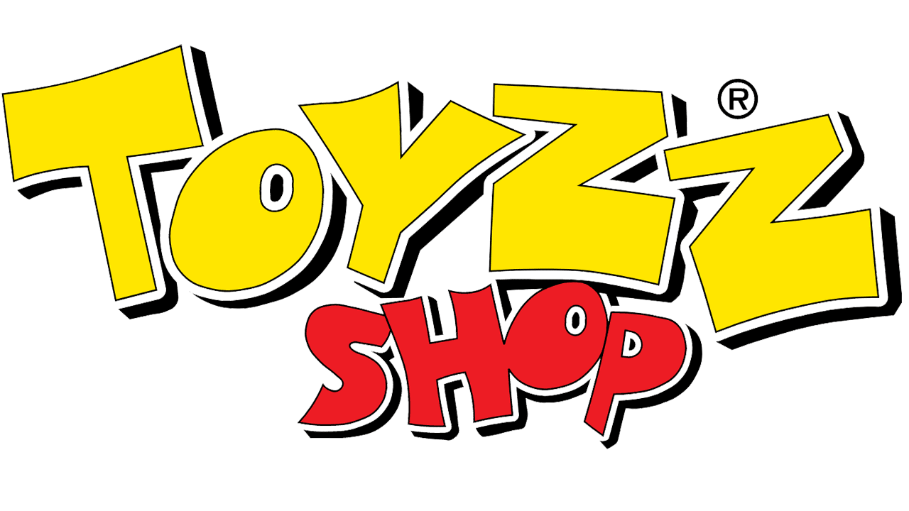Toyzz Shop