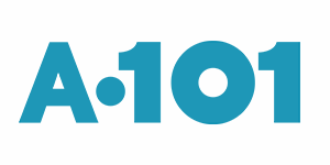 A101