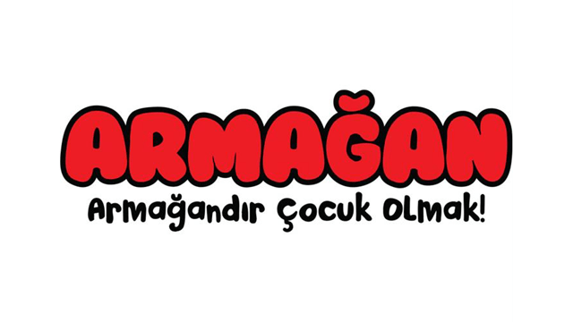 Armağan Oyuncak