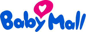 Baby Mall