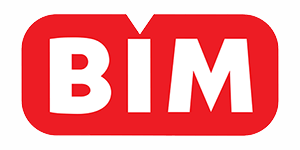 Bim