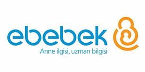 e-bebek