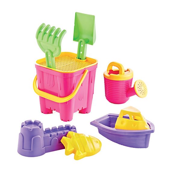 Kale Kova Full Aksesuarlı