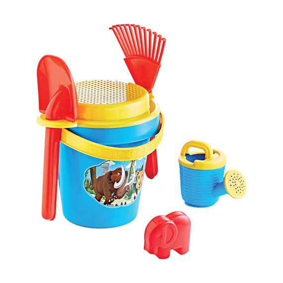 Kale Kova Full Aksesuarlı