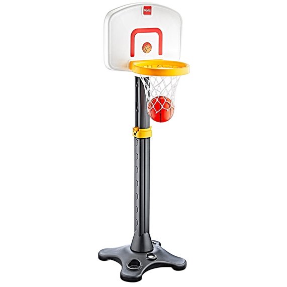 Dev Süper Pota Seti