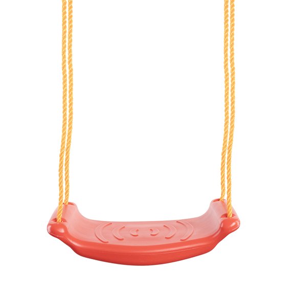 Park Bahçe Salıncak